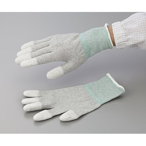 1-2285-�� �A�Y�s���AESD���(�I�[�o�[���b�N�^�C�v) �w��R�[�g