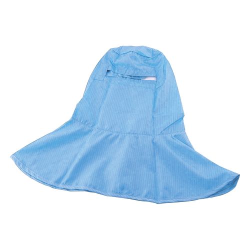 1-2318-��-77 �A�Y�s���A �N���[���X�[�c�p�t�[�h(�ڏo��)��(�N���[������)