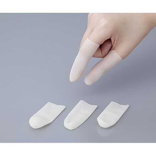 1-3001-�� �A�Y�s���A�ѓd�h�~�w�T�b�N �n�C�O���b�v�J�b�g�^�C�v