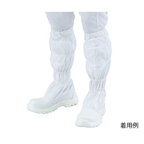 1-3913-�� �A�Y�s���A �N���[�����S�u�[�c(�t�@�X�i�[��������O�^�C�v)