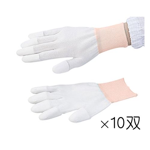 1-3914-�� �A�Y�s���APU�N�[����� �w��R�[�g