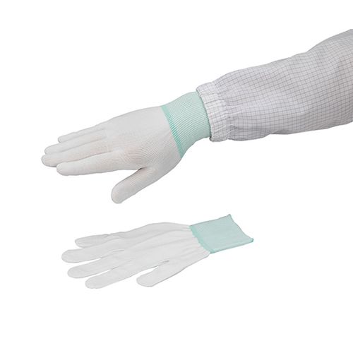 1-3916-�� �A�Y�s���A�N�[���C���i�[���