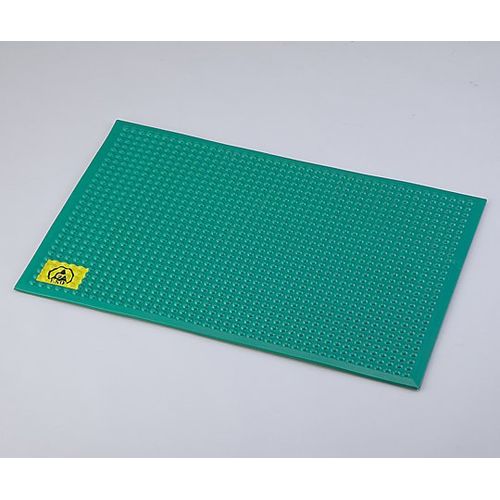 1-3929-01 APESD�N���[����J�y���}�b�g