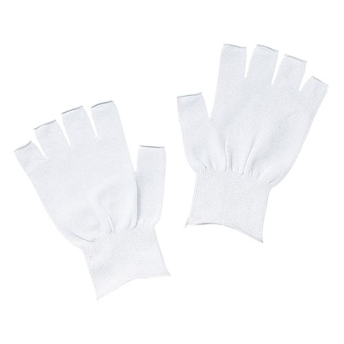 1-4293-01 �A�Y�s���A�C���i�[��܎w�斳���t���[�~�h���J�b�g