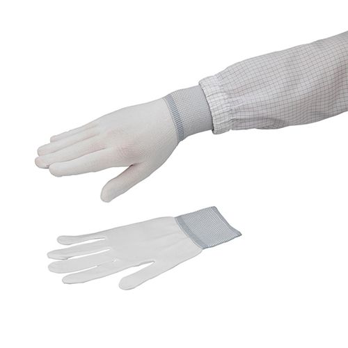 1-4294-�� �A�Y�s���A�C���i�[��܎w��L��