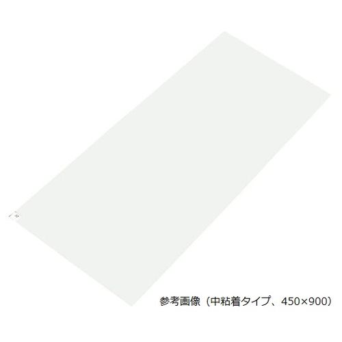 1-4731-�� �A�Y�s���A �N���[���}�b�g(���S���^�C�v)��