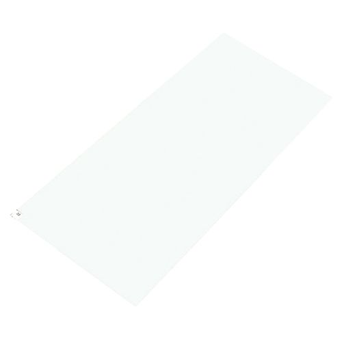 1-4737-�� AP�ѓd�h�~�S���}�b�g ��