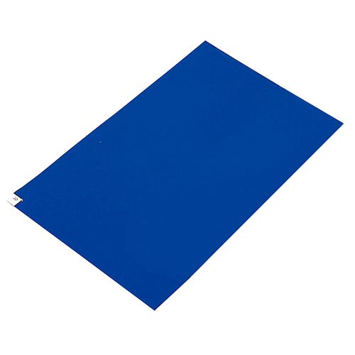 1-4737-�� AP�ѓd�h�~�S���}�b�g ��