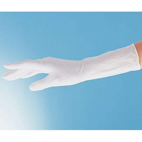 1-4773-�� �A�Y�s���A�j�g�������II(�s���A�p�b�N)�n�C�O���b�v�^�C�v