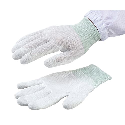 1-4796-�� �A�Y�s���A���d���C����� ��̕��R�[�g