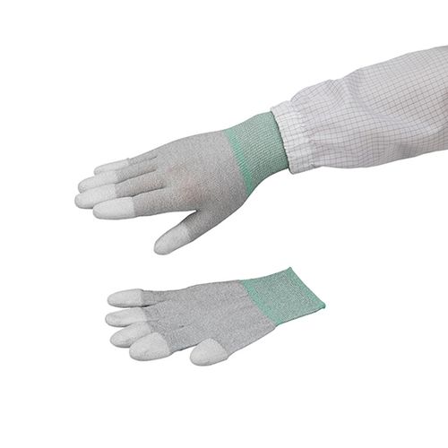 1-4805-�� �A�Y�s���APU�R�[�g���d���II �w��R�[�g