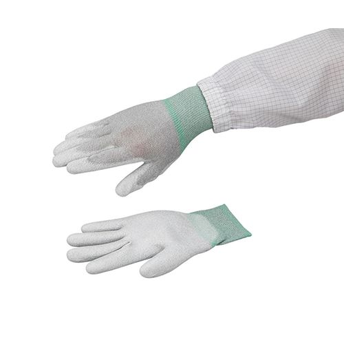 1-4806-�� �A�Y�s���APU�R�[�g���d���II ��̕��R�[�g