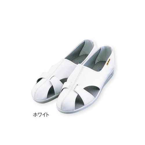 1-4812-�� �A�Y�s���A �x���^�V���[�Y(�z���C�g)