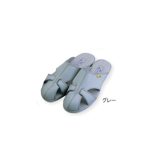 1-4814-�� �A�Y�s���A �x���^�X���b�p(�O���[)