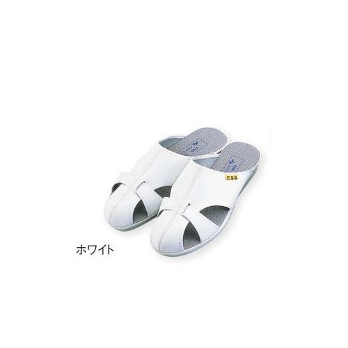 1-4815-�� �A�Y�s���A �x���^�X���b�p(�z���C�g)