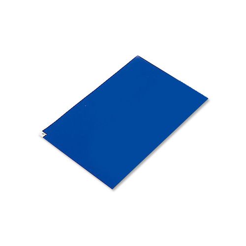 1-5116-�� �A�Y�s���A �N���[���}�b�g(���S���^�C�v)��