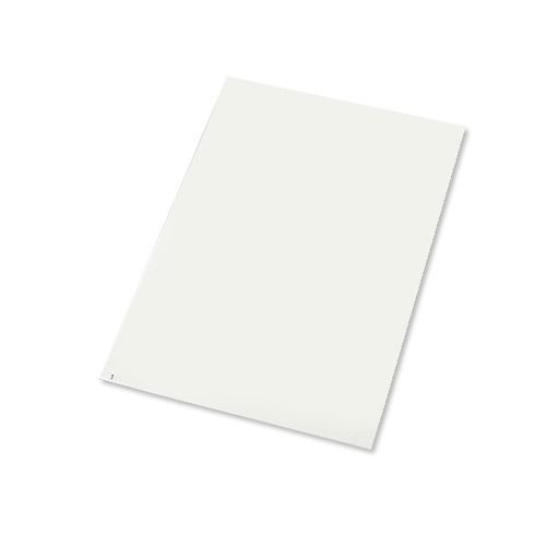 2-4910-�� �G�R�m�~�[�S���}�b�g(���S��)��