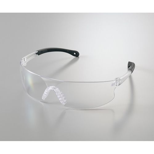 2-9045-�� �ی상�K�l(���b�v�A���E���h�^)