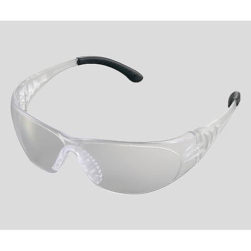 2-9047-02 �����p�ی상�K�l(���b�v�A���E���h�^)