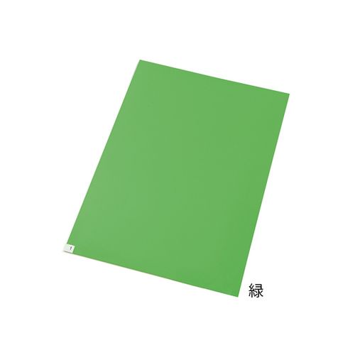 3-1735-02 �G�R�m�~�[�S���}�b�g(���S���^�C�v)��