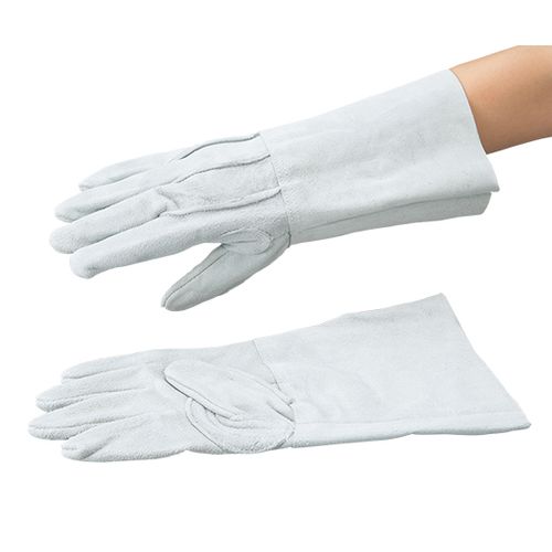 3-1803-11 �A�Y�c�[���n�ڗp�����v���(�w�D��)