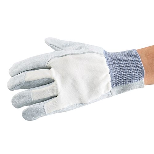 3-8221-01 �A�Y�c�[�������v�b�������X���