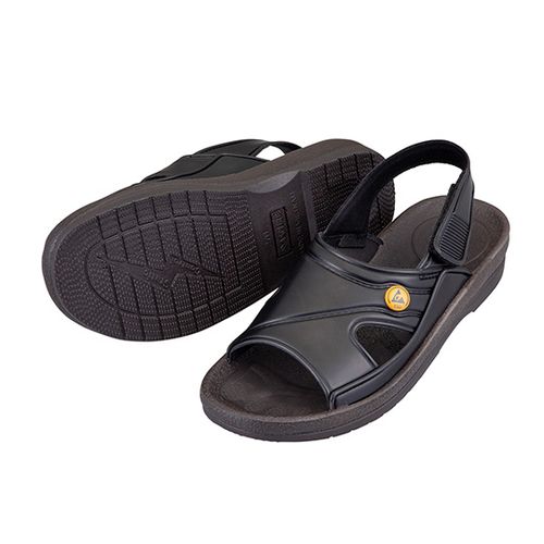 4-1206-�� �A�Y�s���AESD�T���_�� ��