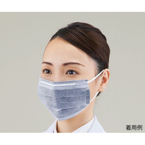 4-1302-01 �����Y�}�X�N ������