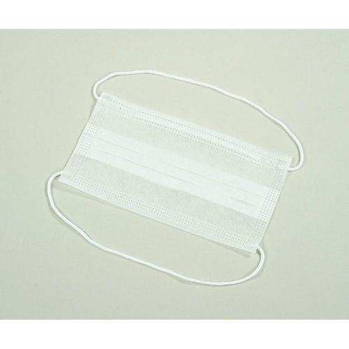 4-3552-01 �A�Y�s���A2PLY�}�X�N ���|���^�C�v