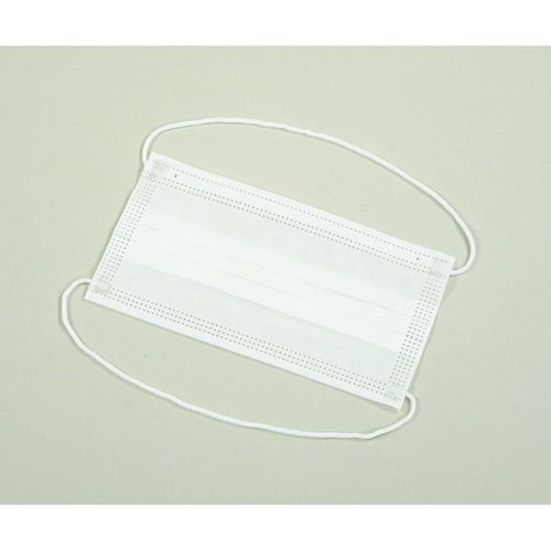 4-3553-01 �A�Y�s���A3PLY�}�X�N ���|���^�C�v