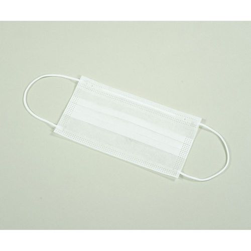 4-3554-01 �A�Y�s���A2PLY�}�X�N ���|���^�C�v