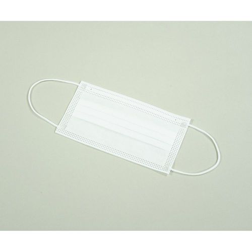 4-3555-01 �A�Y�s���A3PLY�}�X�N ���|���^�C�v