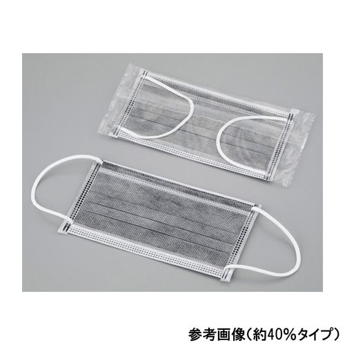 4-4974-02 �����\�����Y�}�X�N(4�w�^�C�v)