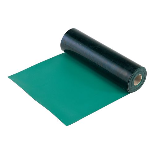 4-6089-01 �A�Y�s���AESD�V�[�gII(�S���ܕt��)