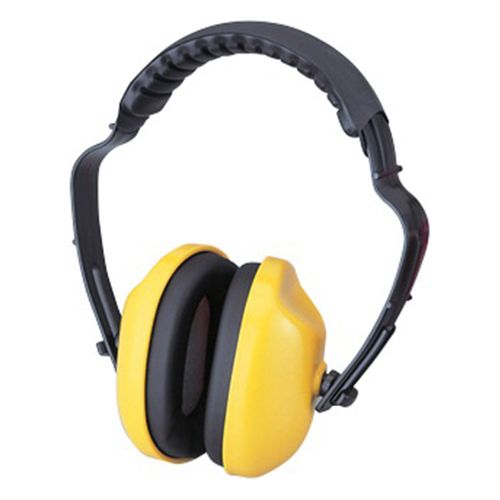 8-5047-01 �h���C���[�}�t�X�^���_�[�h�^