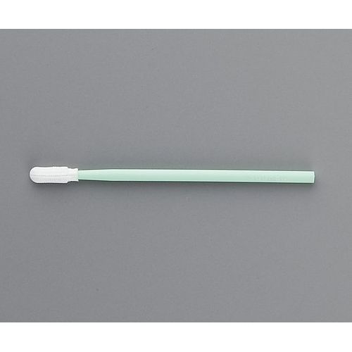 1-2293-�� �A�Y�s���A�N���[���X�e�B�b�N