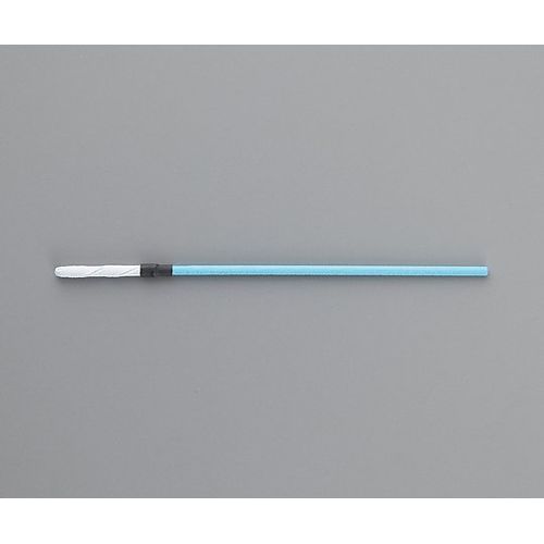 1-2294-02 �A�Y�s���A�N���[���X�e�B�b�N