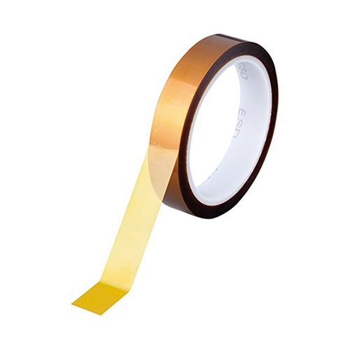 1-3022-51 �A�Y�s���A�|���C�~�h�e�[�v