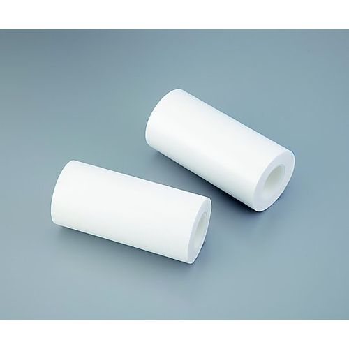 1-3930-72 �A�Y�s���A�G���{�X�t�S�����[�� PE�t�B�����^�C�v