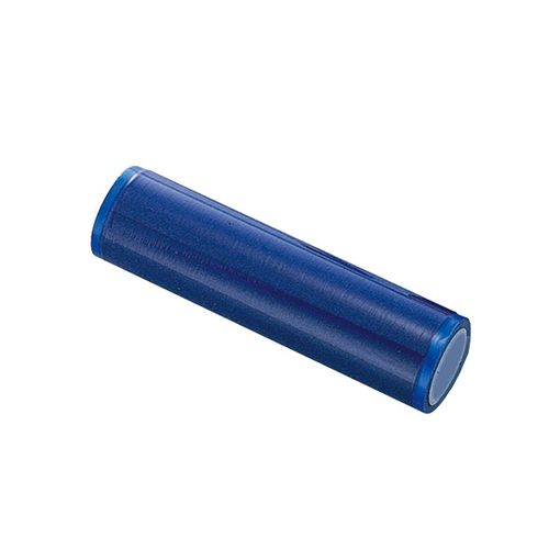 1-4252-�� �A�Y�s���A�S�����[��(PE�t�B����)