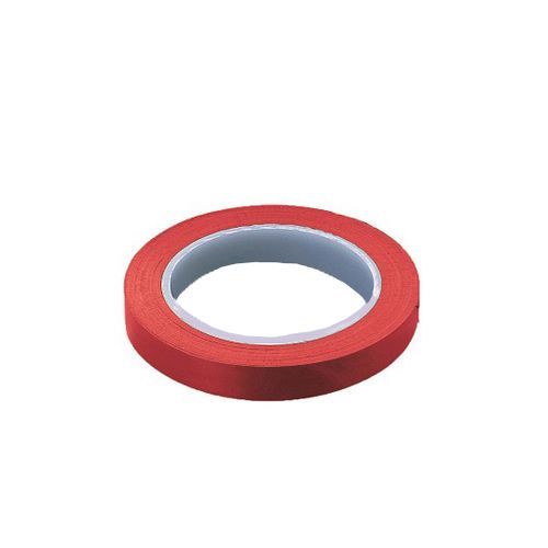 1-4761-�� �A�Y�s���A ���C���e�[�vN