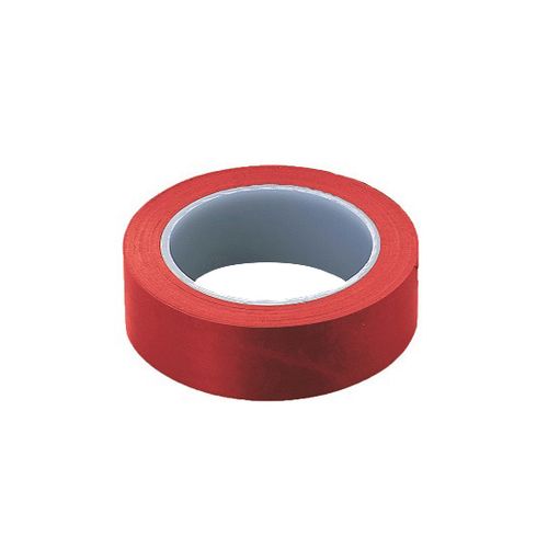 1-4762-�� �A�Y�s���A ���C���e�[�vN