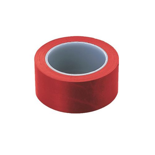 1-4763-�� �A�Y�s���A ���C��N