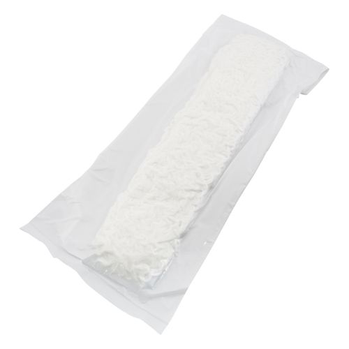 1-7161-01 AP�N���[�����b�v