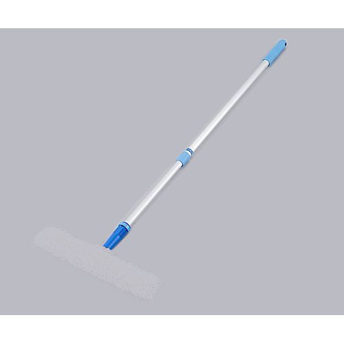 1-7161-02 AP�N���[�����b�v�n���h��