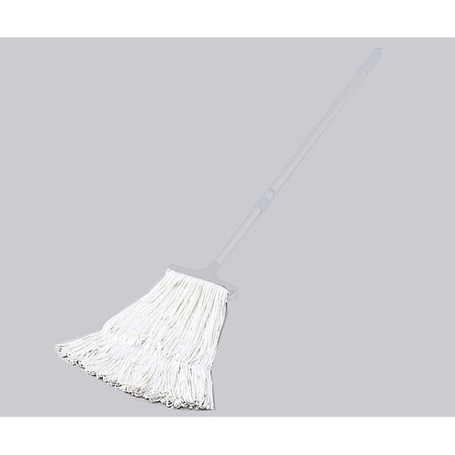 1-7162-01 AP�N���[�����b�v