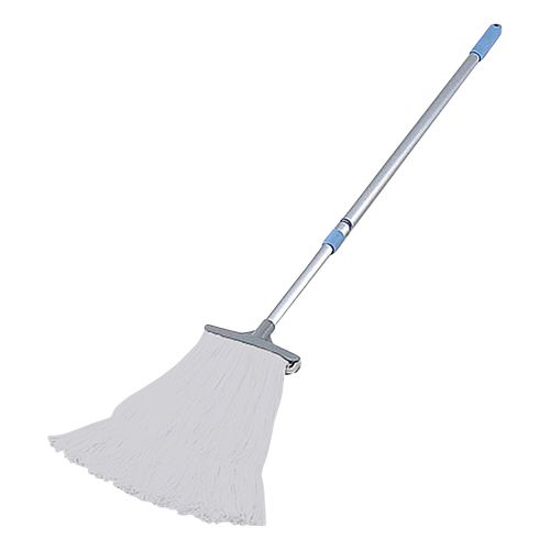 1-7162-02 AP�N���[�����b�v�n���h��