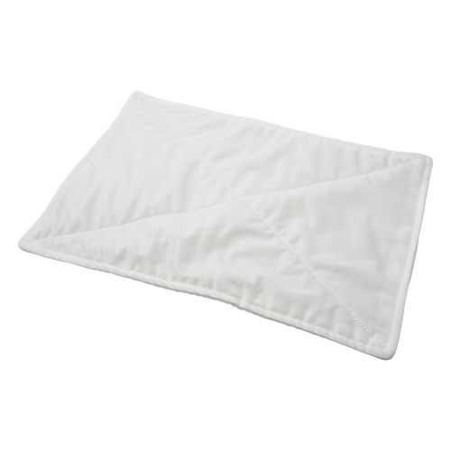 1-7184-13 �A�Y�s���A���b�v