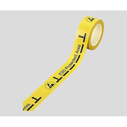 2-9983-01 �t���A�}�[�L���O�e�[�v