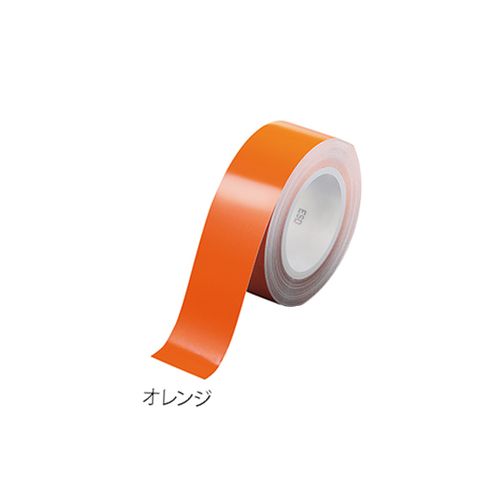 4-1076-�� �A�Y�s���AESD ����PET���C���e�[�v